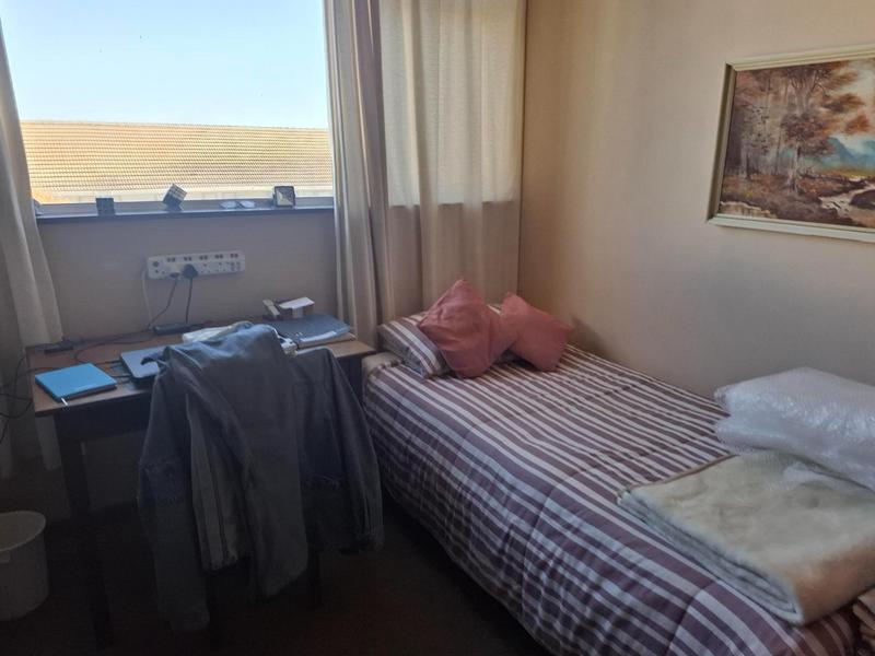 2 Bedroom Property for Sale in Boston Western Cape